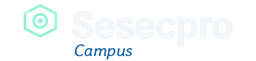 SESEC Logo